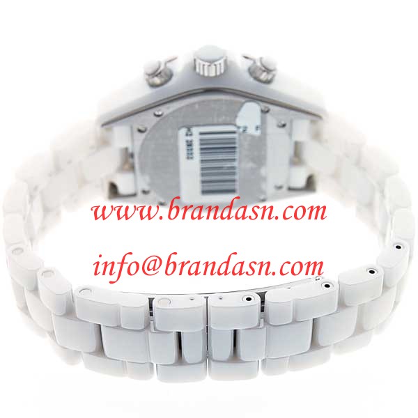 �ň�����̃V���l���X�[�p�[�R�s�[ �V���l�����v�R�s�[ J12�@�N���m�O���t�@�z���C�g�Z���~�b�N�@H2009�@9P�_�C���@�������@41mm�@200m�h���@�V�i